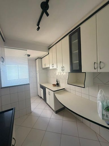 Apartamento, 3 quartos, 132 m² - Foto 2