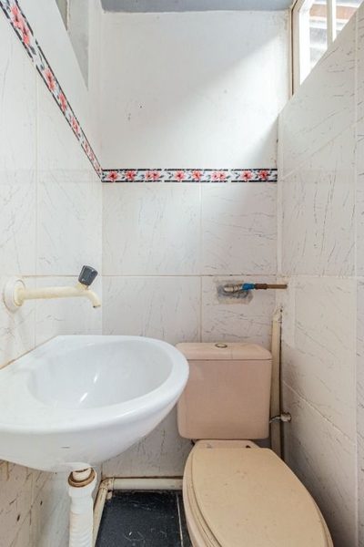Apartamento, 2 quartos, 85 m² - Foto 5
