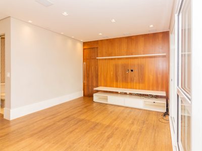 Apartamento, 3 quartos, 127 m² - Foto 5