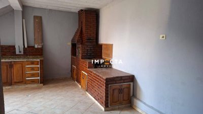 Sobrado, 3 quartos, 267 m² - Foto 4