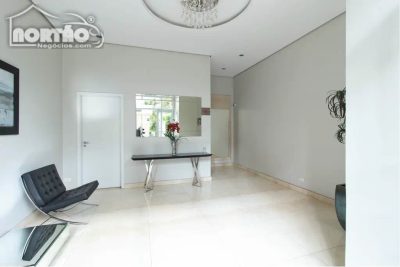 Casa, 4 quartos, 143 m² - Foto 4