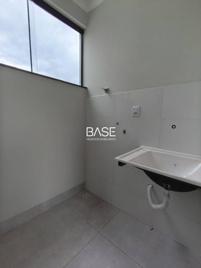 Apartamento, 3 quartos, 115 m² - Foto 2