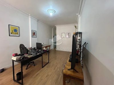 Apartamento, 2 quartos, 78 m² - Foto 3