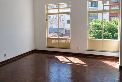 Apartamento, 6 quartos, 359 m² - Foto 4