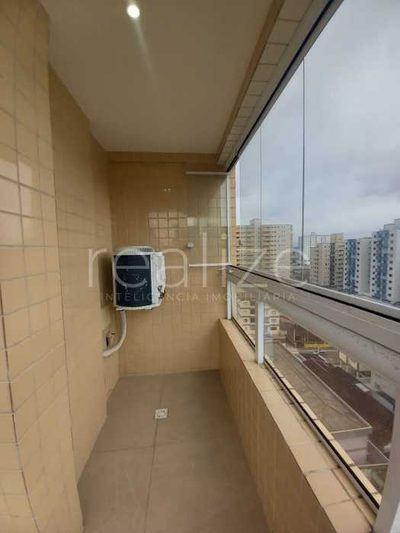 Apartamento, 2 quartos, 84 m² - Foto 3