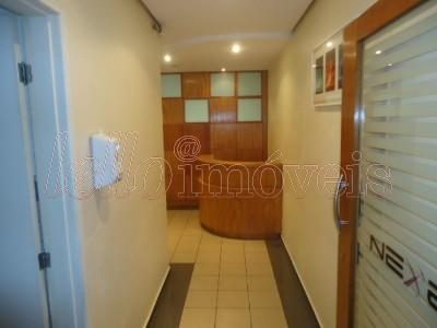 Sala-Conjunto, 150 m² - Foto 2
