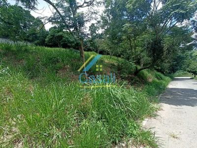 Terreno, 1007 m² - Foto 4