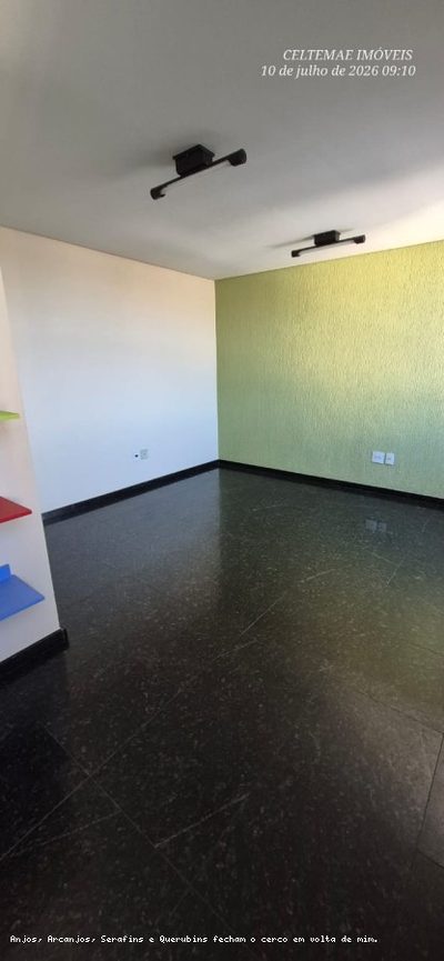Sala-Conjunto, 32 m² - Foto 5