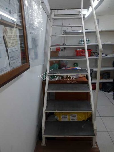 Apartamento, 1 quarto, 44 m² - Foto 2