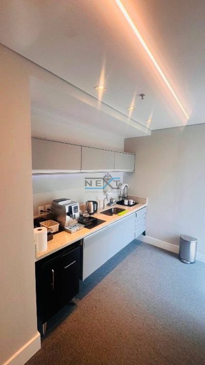 Sala-Conjunto, 227 m² - Foto 5