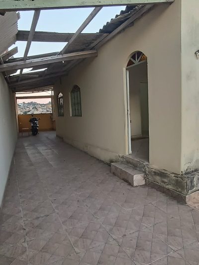Terreno - Foto 2