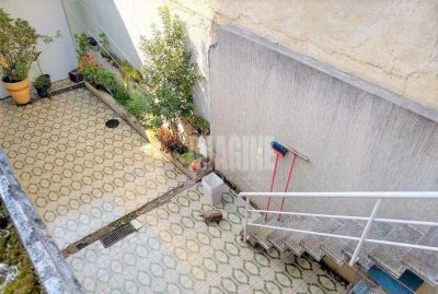 Casa, 3 quartos, 90 m² - Foto 3