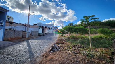 Terreno - Foto 3