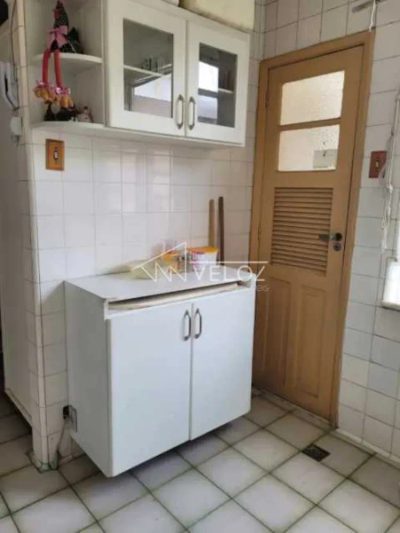 Apartamento, 4 quartos, 125 m² - Foto 5