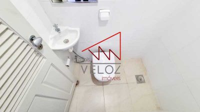 Apartamento, 3 quartos, 133 m² - Foto 2