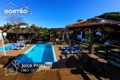 Casa, 8000 m² - Foto 2