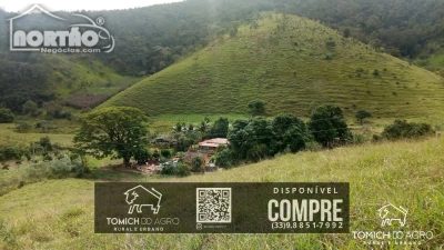 Casa, 101 m² - Foto 1