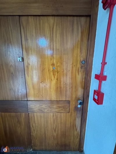 Sala-Conjunto, 67 m² - Foto 4
