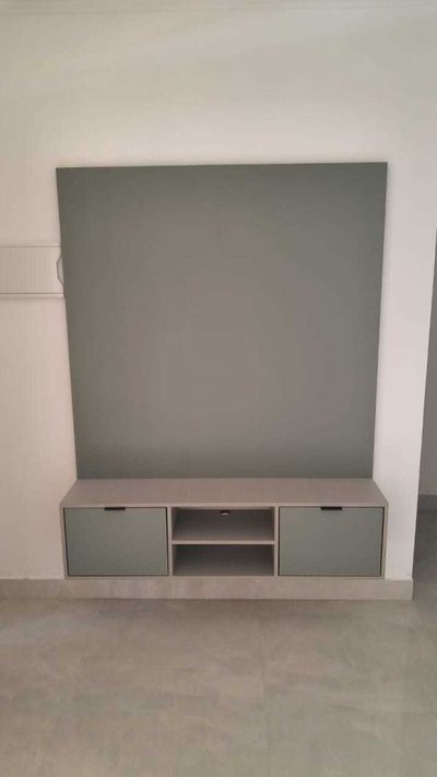 Apartamento, 2 quartos, 42 m² - Foto 5