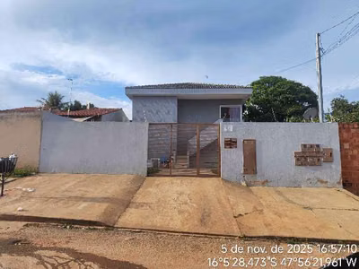 Apartamento, 2 quartos, 51 m² - Foto 1