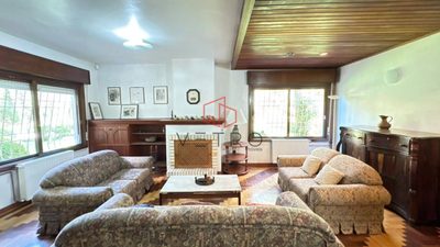 Casa, 3 quartos, 119 m² - Foto 4