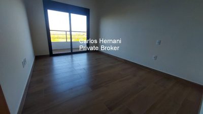 Casa, 4 quartos, 350 m² - Foto 4