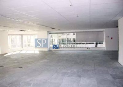 Sala-Conjunto, 600 m² - Foto 3
