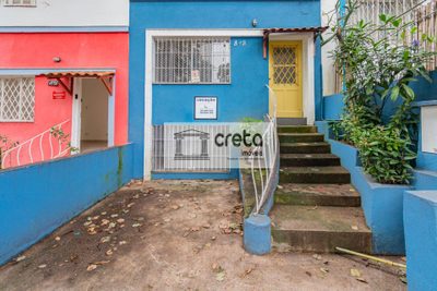 Casa, 2 quartos, 142 m² - Foto 2