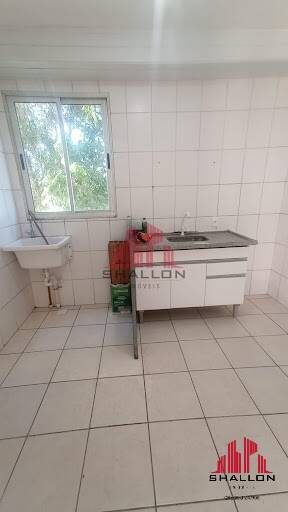 Apartamento, 2 quartos, 49 m² - Foto 5
