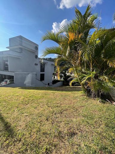 Loteamento e Condomínio, 360 m² - Foto 1