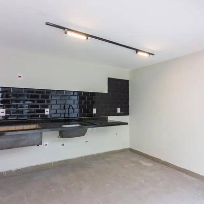 Sobrado, 5 quartos, 235 m² - Foto 5