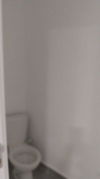 Loja-Salão, 65 m² - Foto 2