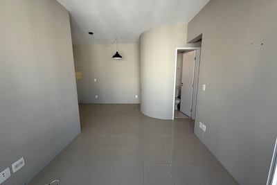 Apartamento, 2 quartos, 56 m² - Foto 2