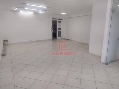 Sala-Conjunto - Foto 5