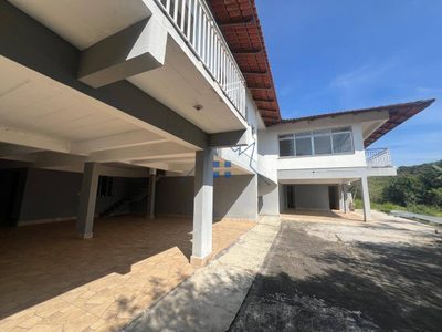 Sítio, 5 quartos, 6000 m² - Foto 5