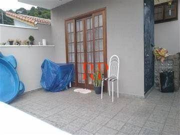 Casa, 3 quartos, 156 m² - Foto 4
