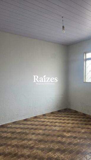 Casa, 3 quartos, 130 m² - Foto 4