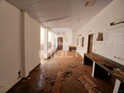 Casa, 5 quartos, 284 m² - Foto 5