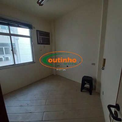 Prédio Inteiro, 28 m² - Foto 1