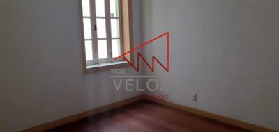 Apartamento, 3 quartos, 300 m² - Foto 1