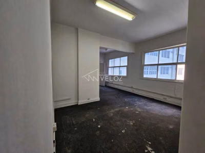 Kitnet-Studio, 34 m² - Foto 1
