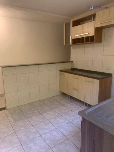 Casa, 2 quartos, 70 m² - Foto 4