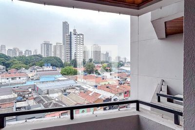 Apartamento, 2 quartos, 64 m² - Foto 5