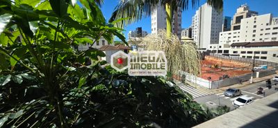 Apartamento, 4 quartos, 135 m² - Foto 5