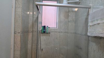 Apartamento, 4 quartos, 169 m² - Foto 4