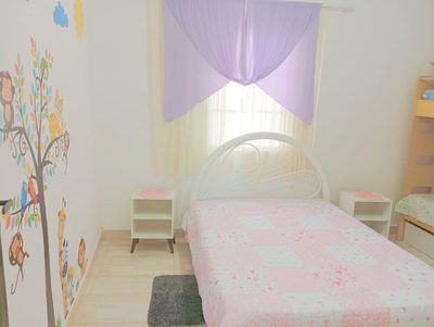 Sítio, 10 quartos, 4000 m² - Foto 3