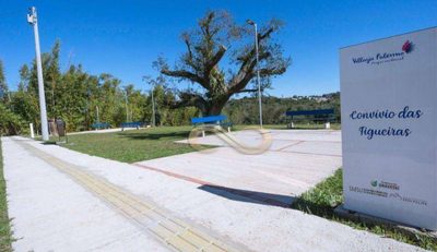 Loteamento e Condomínio, 158 m² - Foto 2