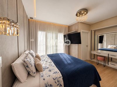 Casa, 3 quartos, 201 m² - Foto 5