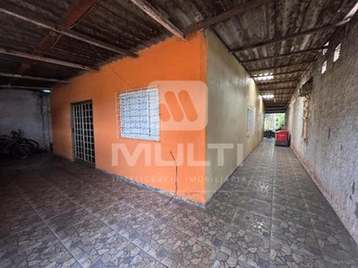 Casa, 3 quartos, 181 m² - Foto 1