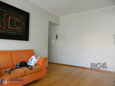 Apartamento, 2 quartos, 73 m² - Foto 5